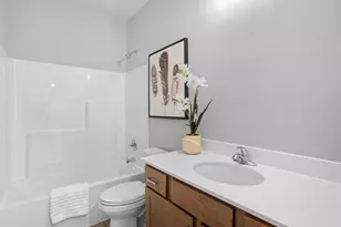 9815 Pinehurst Dr, Elko New Market, MN 55020 - Photo 36