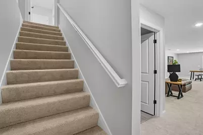 9815 Pinehurst Drive, Elko New Market, MN 55020 - Photo 40