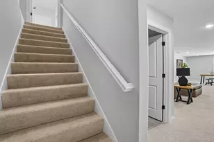 9815 Pinehurst Dr, Elko New Market, MN 55020 - Photo 40