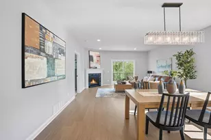 9815 Pinehurst Dr, Elko New Market, MN 55020 - Photo 14