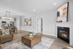 9815 Pinehurst Dr, Elko New Market, MN 55020 - Photo 24