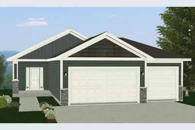 9815 Pinehurst Drive, Elko New Market, MN 55020 - Photo 64