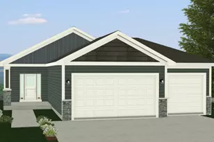 9815 Pinehurst Dr, Elko New Market, MN 55020 - Photo 64