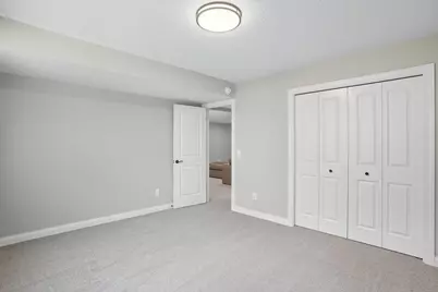 9815 Pinehurst Drive, Elko New Market, MN 55020 - Photo 46