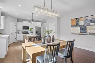 9815 Pinehurst Dr, Elko New Market, MN 55020 - Photo 18