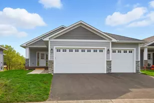 9815 Pinehurst Dr, Elko New Market, MN 55020 - Photo 1