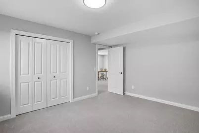 9815 Pinehurst Drive, Elko New Market, MN 55020 - Photo 48