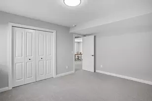 9815 Pinehurst Dr, Elko New Market, MN 55020 - Photo 48