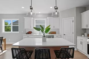 9815 Pinehurst Dr, Elko New Market, MN 55020 - Photo 8