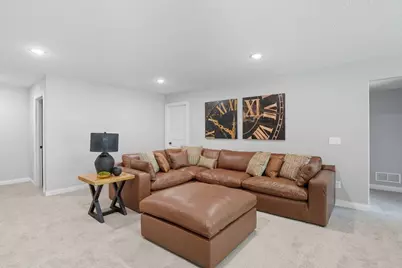 9815 Pinehurst Drive, Elko New Market, MN 55020 - Photo 42