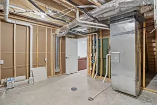 9815 Pinehurst Dr, Elko New Market, MN 55020 - Photo 60