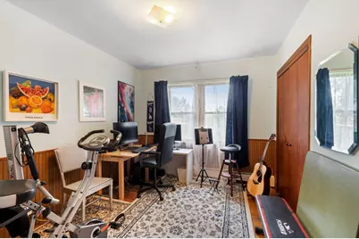 6013 County Road 6, Independence, MN 55359 - Photo 26