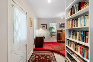 6013 County Rd 6, Independence, MN 55359 - Photo 6