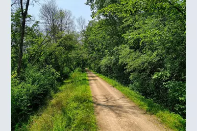 6013 County Road 6, Independence, MN 55359 - Photo 32
