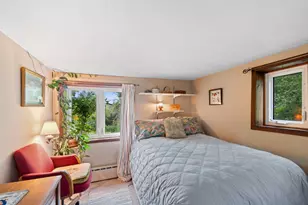 6013 County Rd 6, Independence, MN 55359 - Photo 28