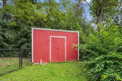 6013 County Road 6, Independence, MN 55359 - Photo 34