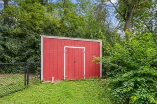 6013 County Rd 6, Independence, MN 55359 - Photo 34