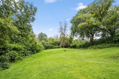 6013 County Road 6, Independence, MN 55359 - Photo 2