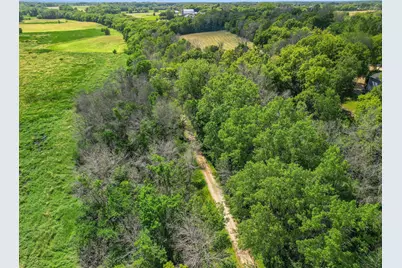 6013 County Road 6, Independence, MN 55359 - Photo 36