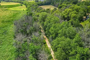 6013 County Rd 6, Independence, MN 55359 - Photo 36