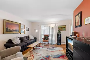 6013 County Rd 6, Independence, MN 55359 - Photo 8