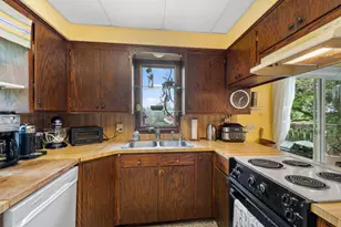 6013 County Rd 6, Independence, MN 55359 - Photo 16