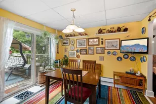 6013 County Rd 6, Independence, MN 55359 - Photo 18