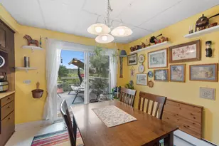 6013 County Rd 6, Independence, MN 55359 - Photo 12