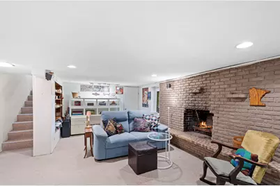 6013 County Road 6, Independence, MN 55359 - Photo 30