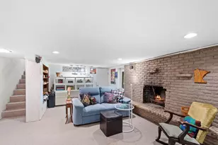 6013 County Rd 6, Independence, MN 55359 - Photo 30