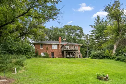 6013 County Road 6, Independence, MN 55359 - Photo 4