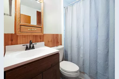 1411 Woodland Avenue, Eau Claire, WI 54701 - Photo 18