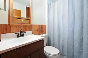 1411 Woodland Ave, Eau Claire, WI 54701 - Photo 18