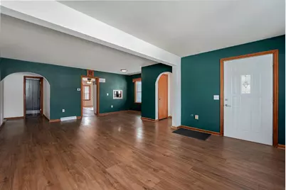 1411 Woodland Avenue, Eau Claire, WI 54701 - Photo 8