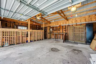 1411 Woodland Avenue, Eau Claire, WI 54701 - Photo 20