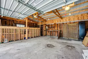 1411 Woodland Ave, Eau Claire, WI 54701 - Photo 20