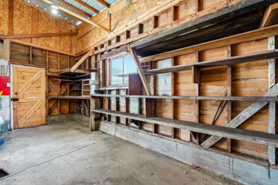 1411 Woodland Avenue, Eau Claire, WI 54701 - Photo 22