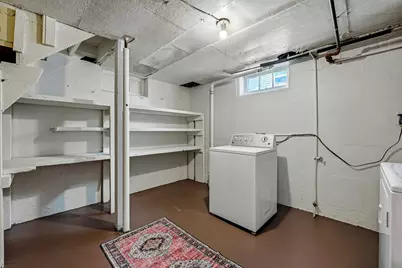 1411 Woodland Avenue, Eau Claire, WI 54701 - Photo 26