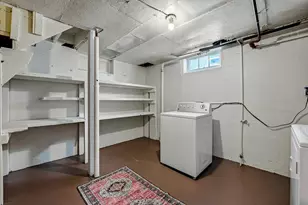 1411 Woodland Ave, Eau Claire, WI 54701 - Photo 26