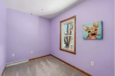 1411 Woodland Avenue, Eau Claire, WI 54701 - Photo 16