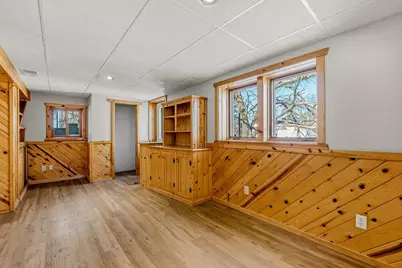 1411 Woodland Avenue, Eau Claire, WI 54701 - Photo 6