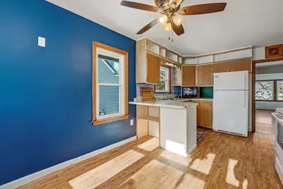 1411 Woodland Avenue, Eau Claire, WI 54701 - Photo 14