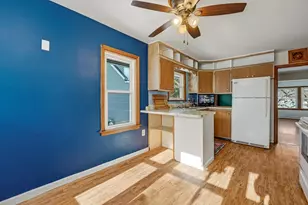 1411 Woodland Ave, Eau Claire, WI 54701 - Photo 14