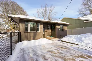 1411 Woodland Ave, Eau Claire, WI 54701 - Photo 24