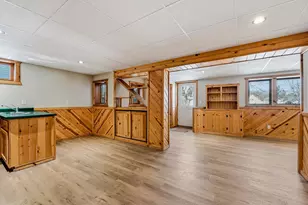 1411 Woodland Ave, Eau Claire, WI 54701 - Photo 4