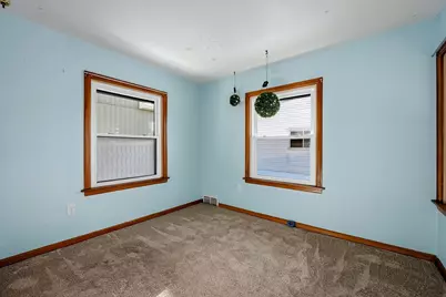 1411 Woodland Avenue, Eau Claire, WI 54701 - Photo 10