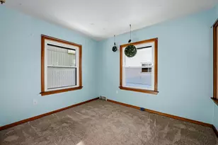 1411 Woodland Ave, Eau Claire, WI 54701 - Photo 10