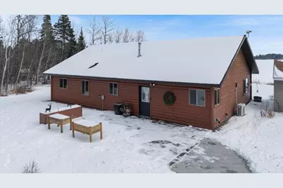 49818 Long Lake Trail, Bigfork, MN 56628 - Photo 2