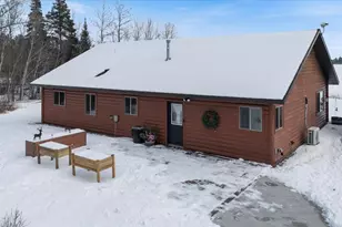 49818 Long Lake Trail, Bigfork, MN 56628 - Photo 2