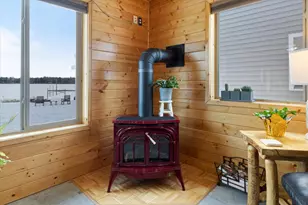 49818 Long Lake Trail, Bigfork, MN 56628 - Photo 16